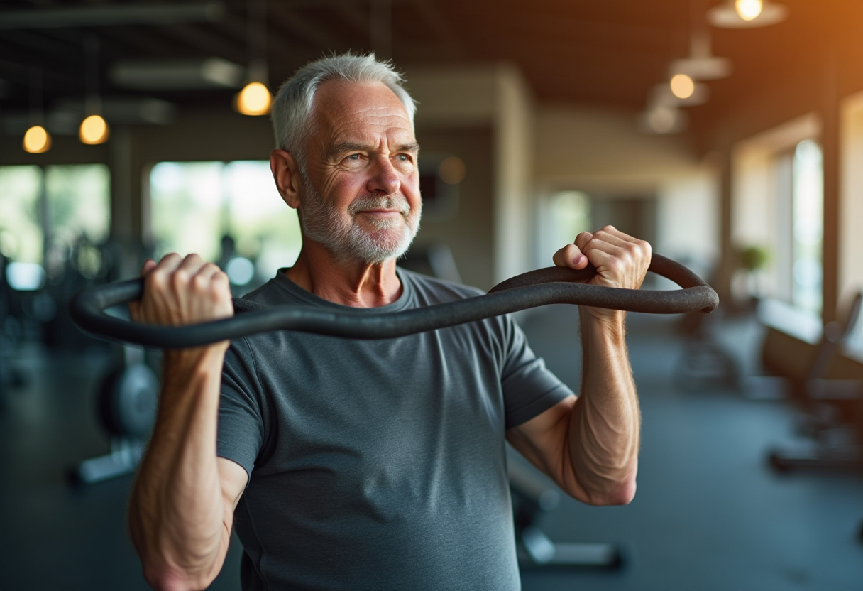 Групові тренування tresmavik